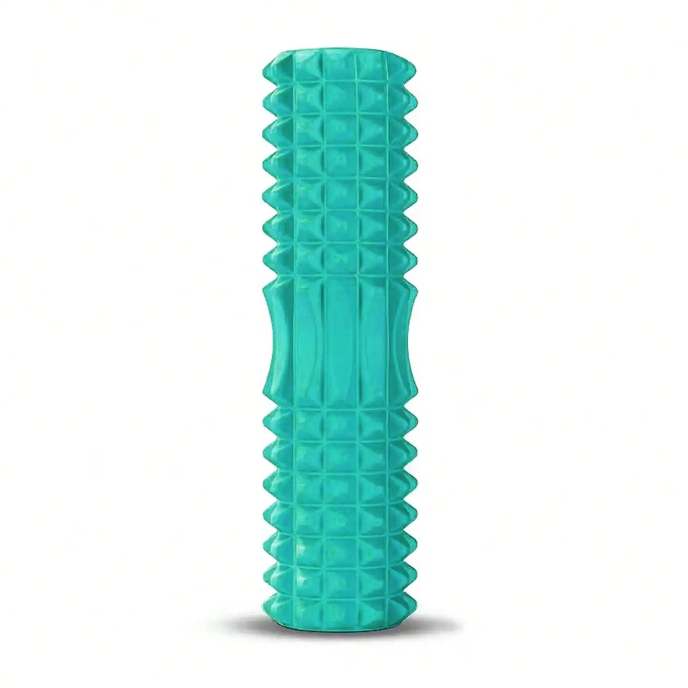 Foam Roller For Deep Tissue Massage And Myofascial Release