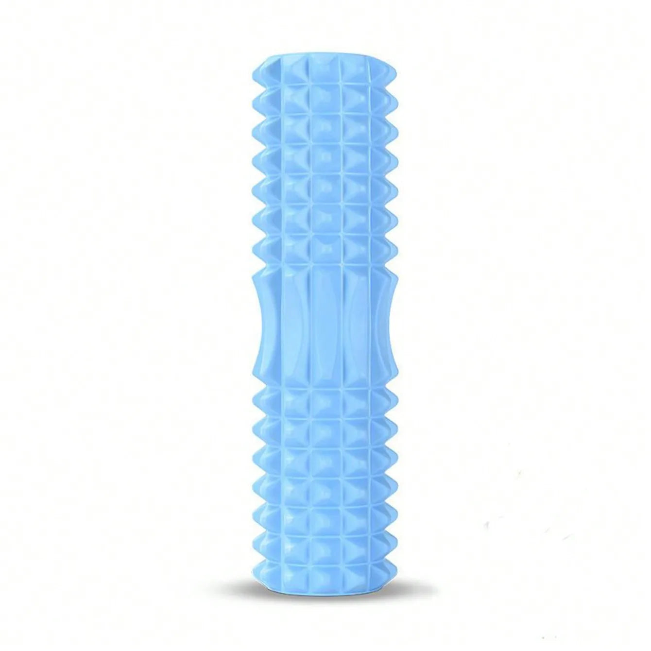 Foam Roller For Deep Tissue Massage And Myofascial Release
