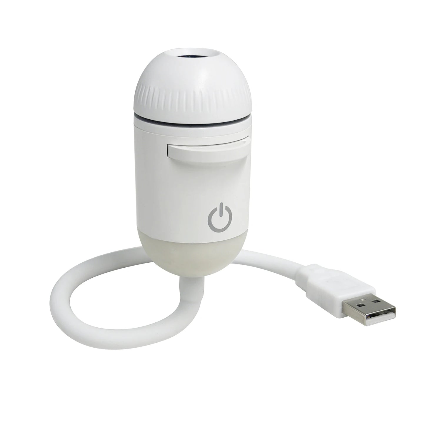ALIILEE Galaxy Star Projector Night Light USB Nebula Ceiling LED Lamp