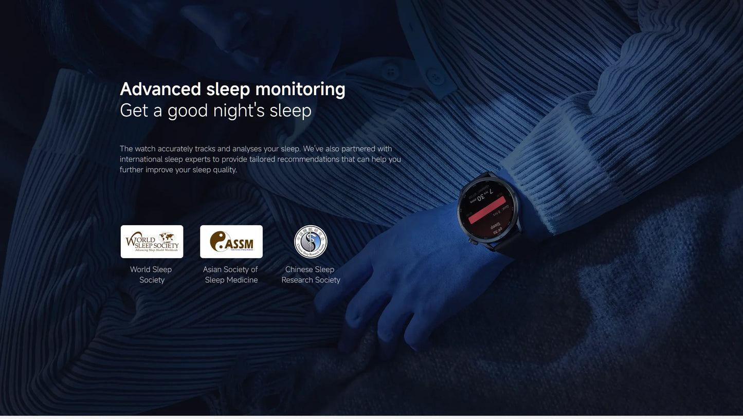 Redmi Watch S5 Smartwatch With 21 Days Battery Life