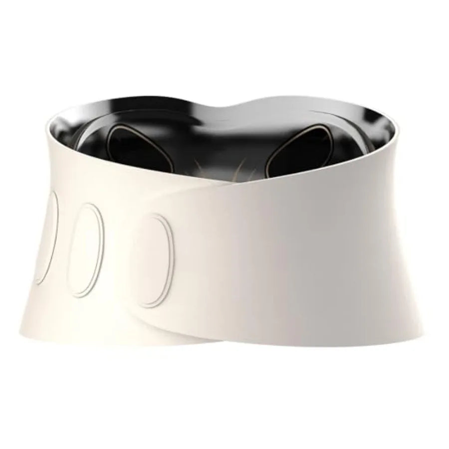 Turn your home workouts into a targeted core experience with the Abs Sculptor Belt that combines gentle heat with steady support for daily results.