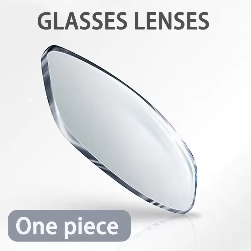 Step into the future with the GUHUAVMI M02S Smart AI Glasses and empower yourself with hands-free video, live translation, and smarter conversations.