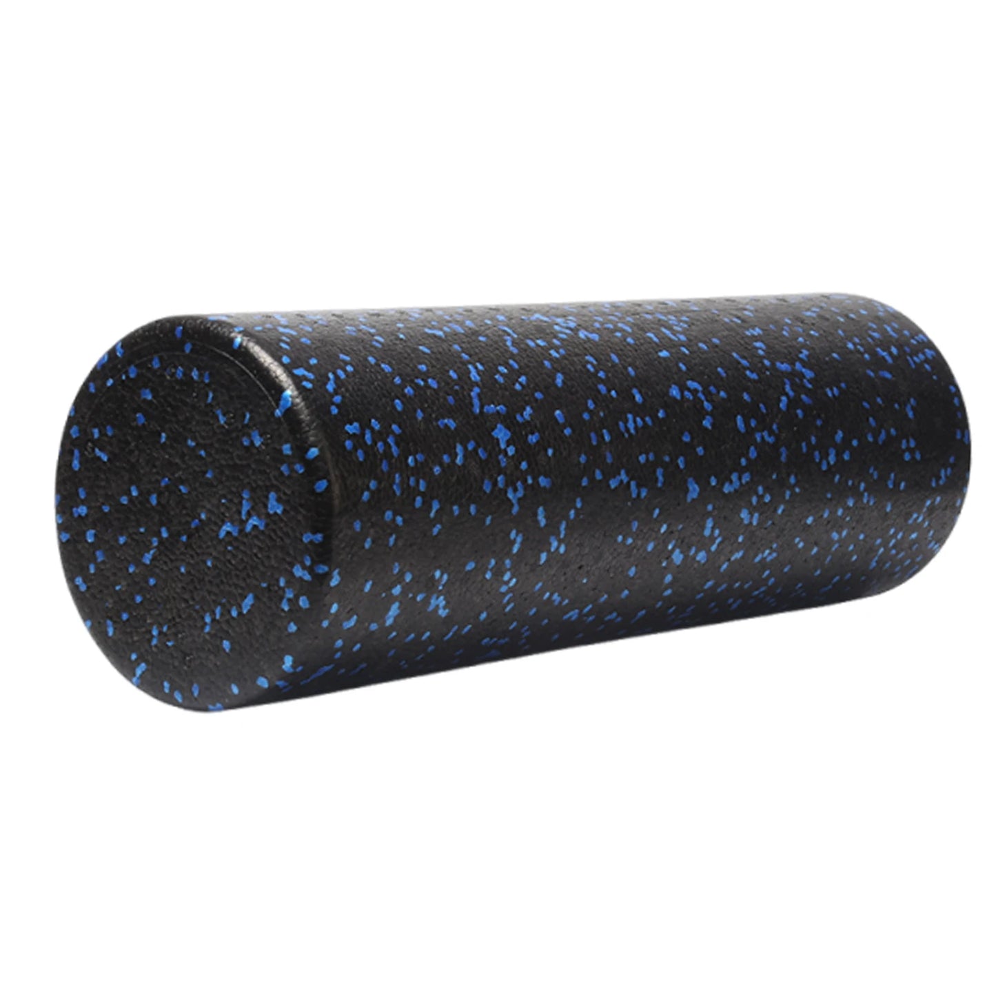 High-Density Foam Roller for Deep Tissue Massage and Recovery