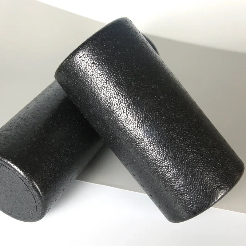 Ninth World Long EPP High Density Foam Roller For Yoga Pilates Home Gym Fitness