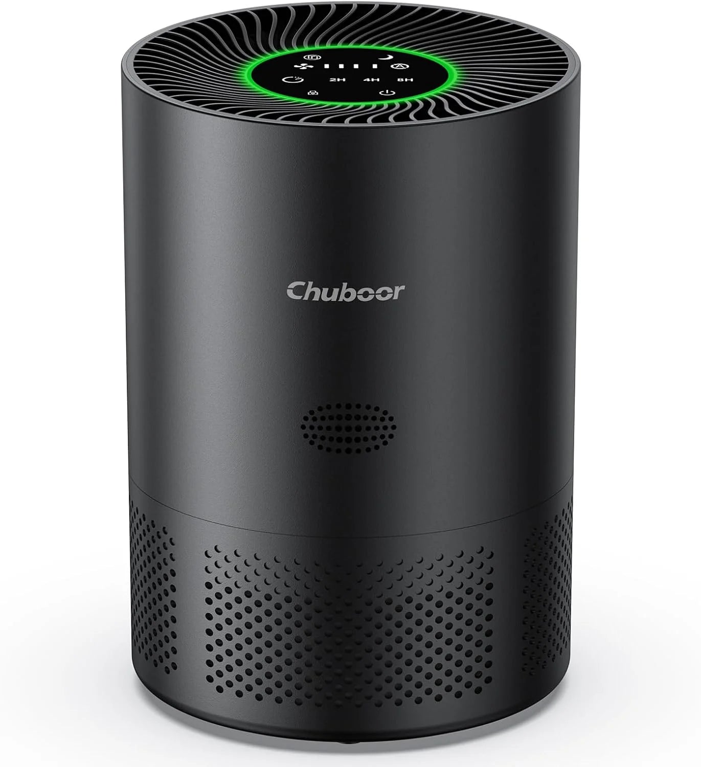 Chuboor H13 True HEPA Air Purifier For Home And Room