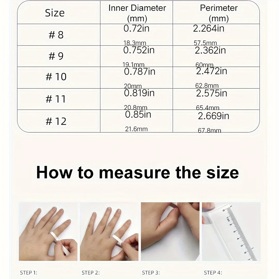Smart Ring Fitness Tracker Wireless Connection Sleep Monitoring Long Range