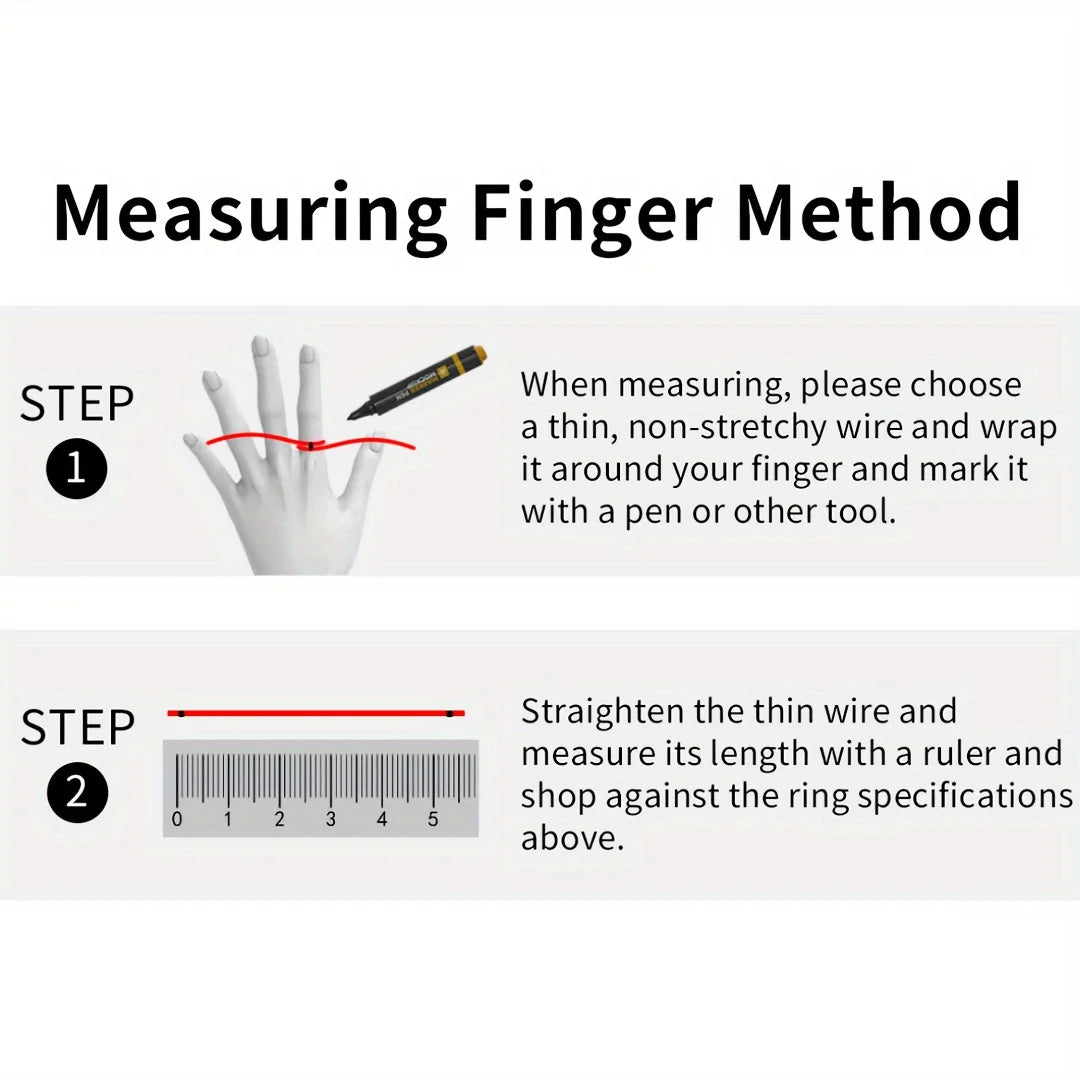 Smart Ring Activity Tracker For Mobile Phone Sports Monitoring