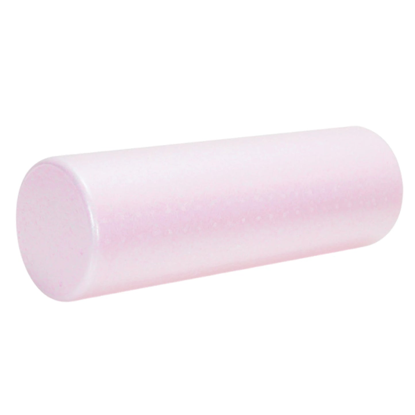 High-Density Foam Roller for Deep Tissue Massage and Recovery