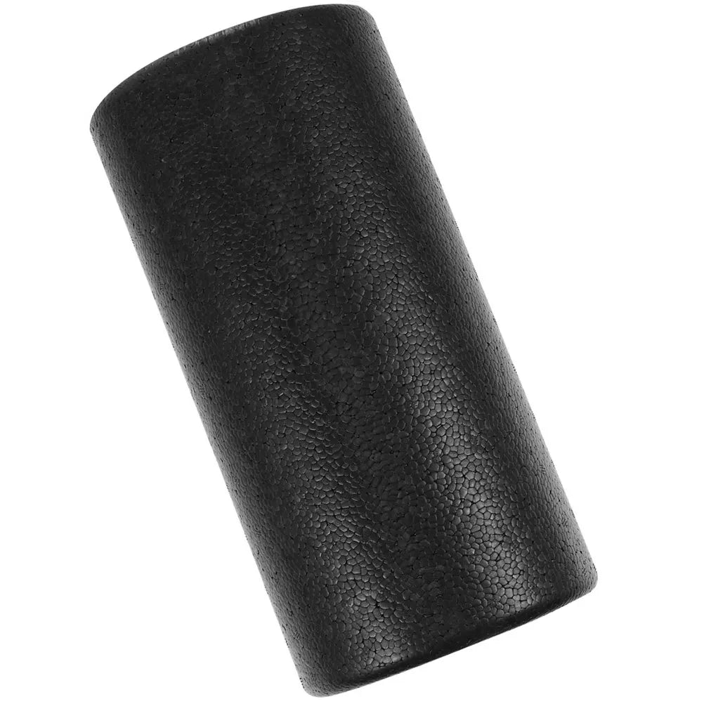 Half Foam Roller for Yoga Pilates and Physical Therapy
