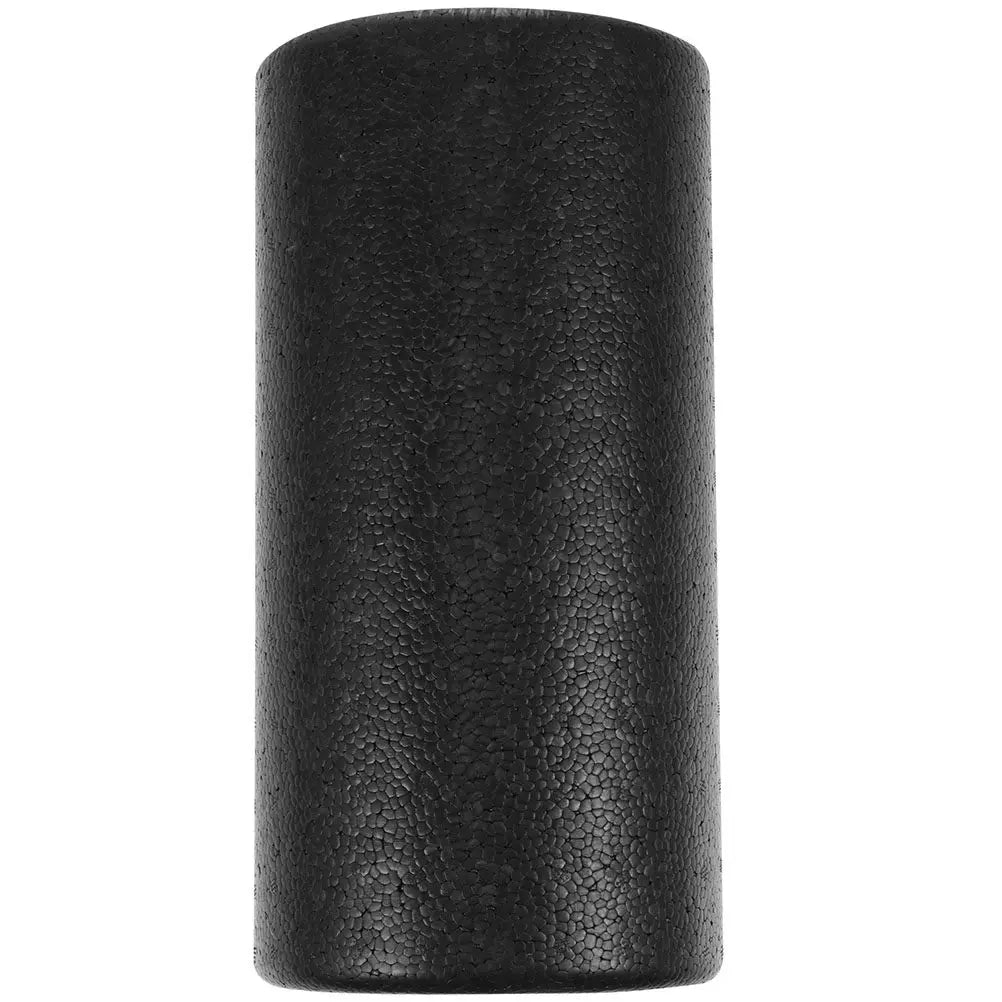 Half Foam Roller for Yoga Pilates and Physical Therapy
