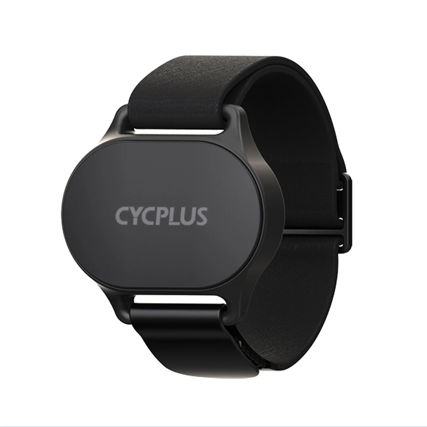CYCPLUS H2 Heart Rate Monitor Chest Strap BLE ANT Plus