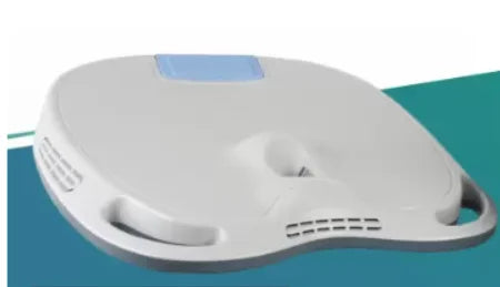 Myoslim Vacuum Inner Ball Roller Cellulite Massage Weight Loss Slimming