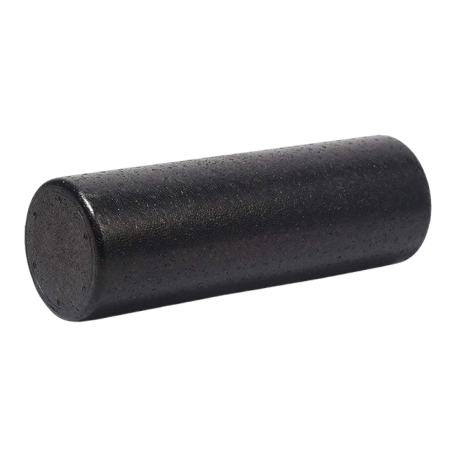 High-Density Foam Roller for Deep Tissue Massage and Recovery