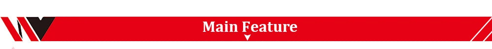 Redmi Watch S5 Smartwatch With 21 Days Battery Life
