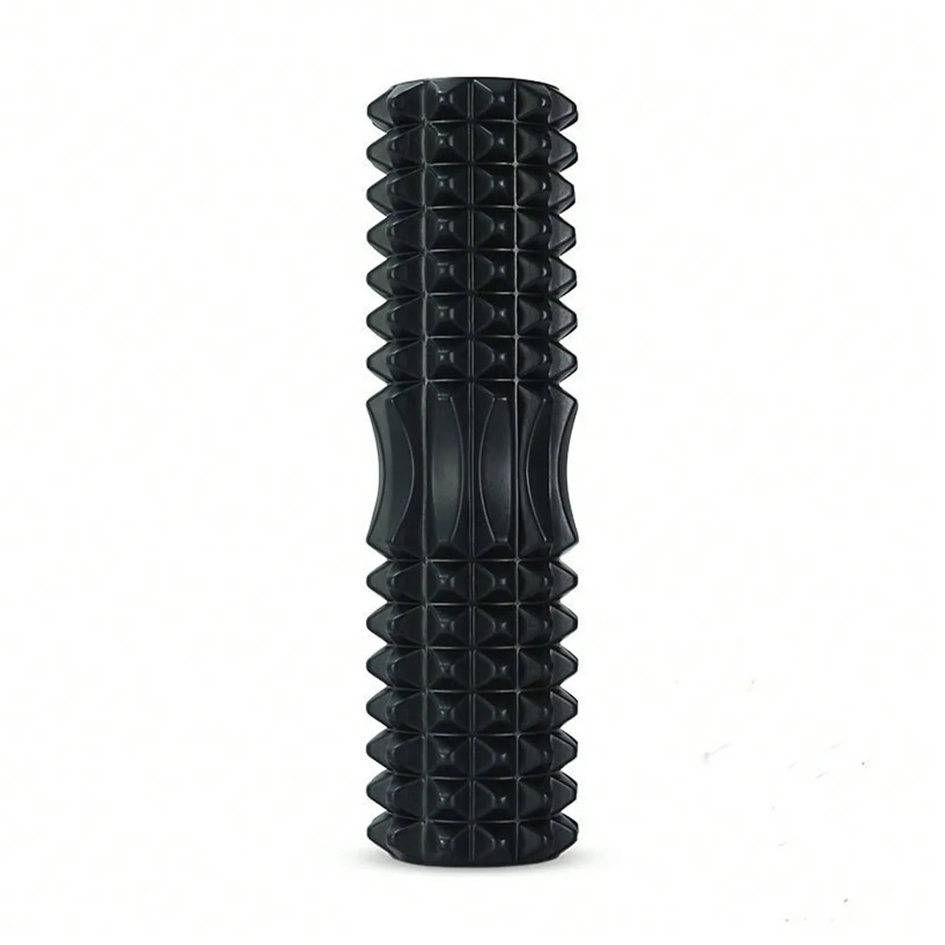 Foam Roller For Deep Tissue Massage And Myofascial Release