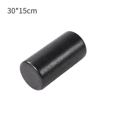 Ninth World Long EPP High Density Foam Roller For Yoga Pilates Home Gym Fitness
