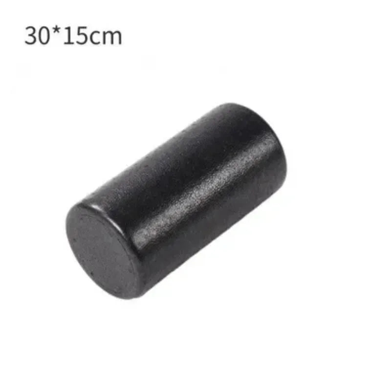 Ninth World Long EPP High Density Foam Roller For Yoga Pilates Home Gym Fitness