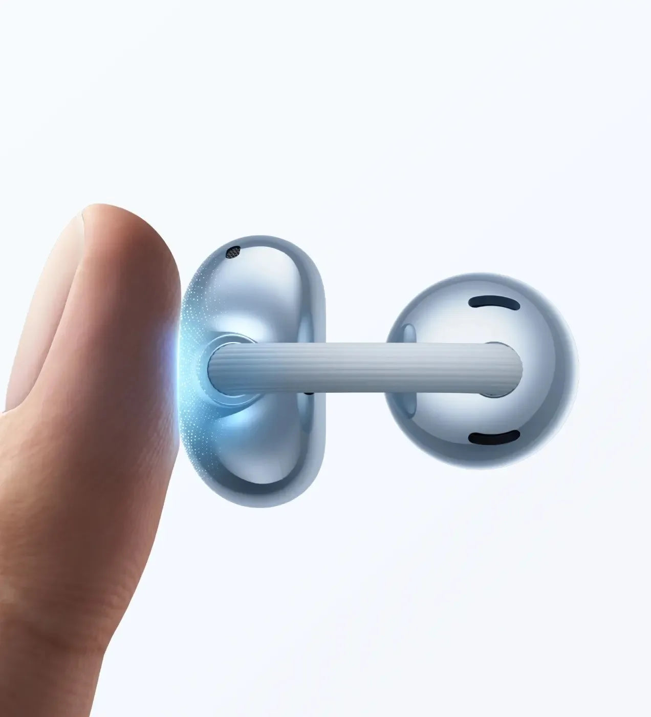 Huawei Freeclip 2 Wireless Earbuds With Adaptive Open-Ear Listening