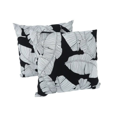 Elevate your outdoor living with vibrant paisley cushions designed to withstand sun, rain, and everyday use.