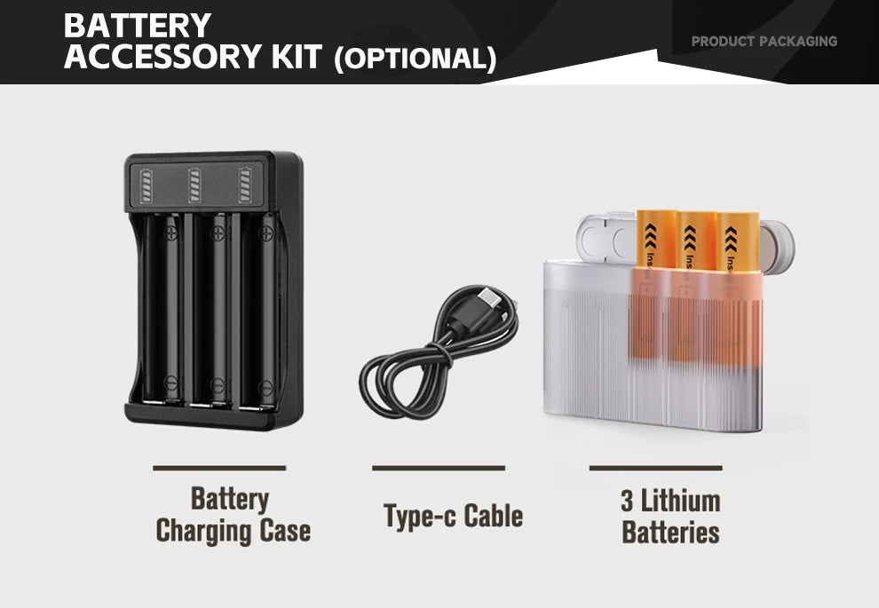 HiBREW H4C Portable Espresso Machine 3in1 Travel Coffee Maker 7500mAh Battery