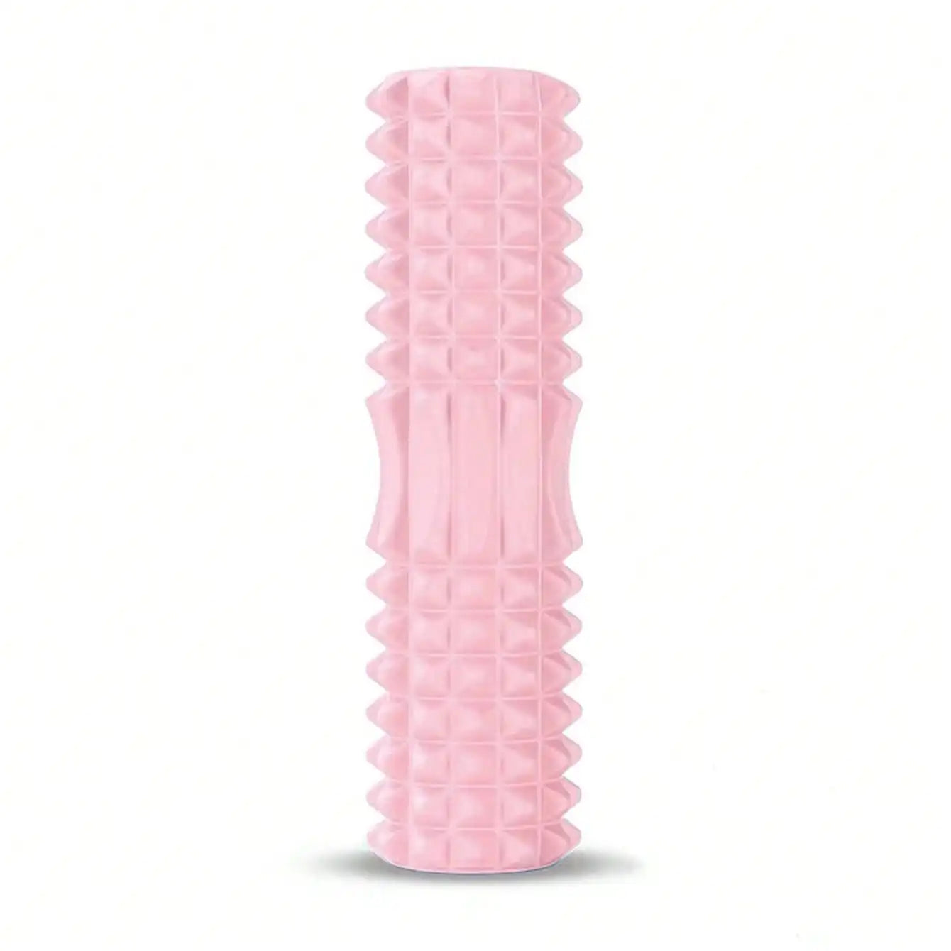 Foam Roller For Deep Tissue Massage And Myofascial Release