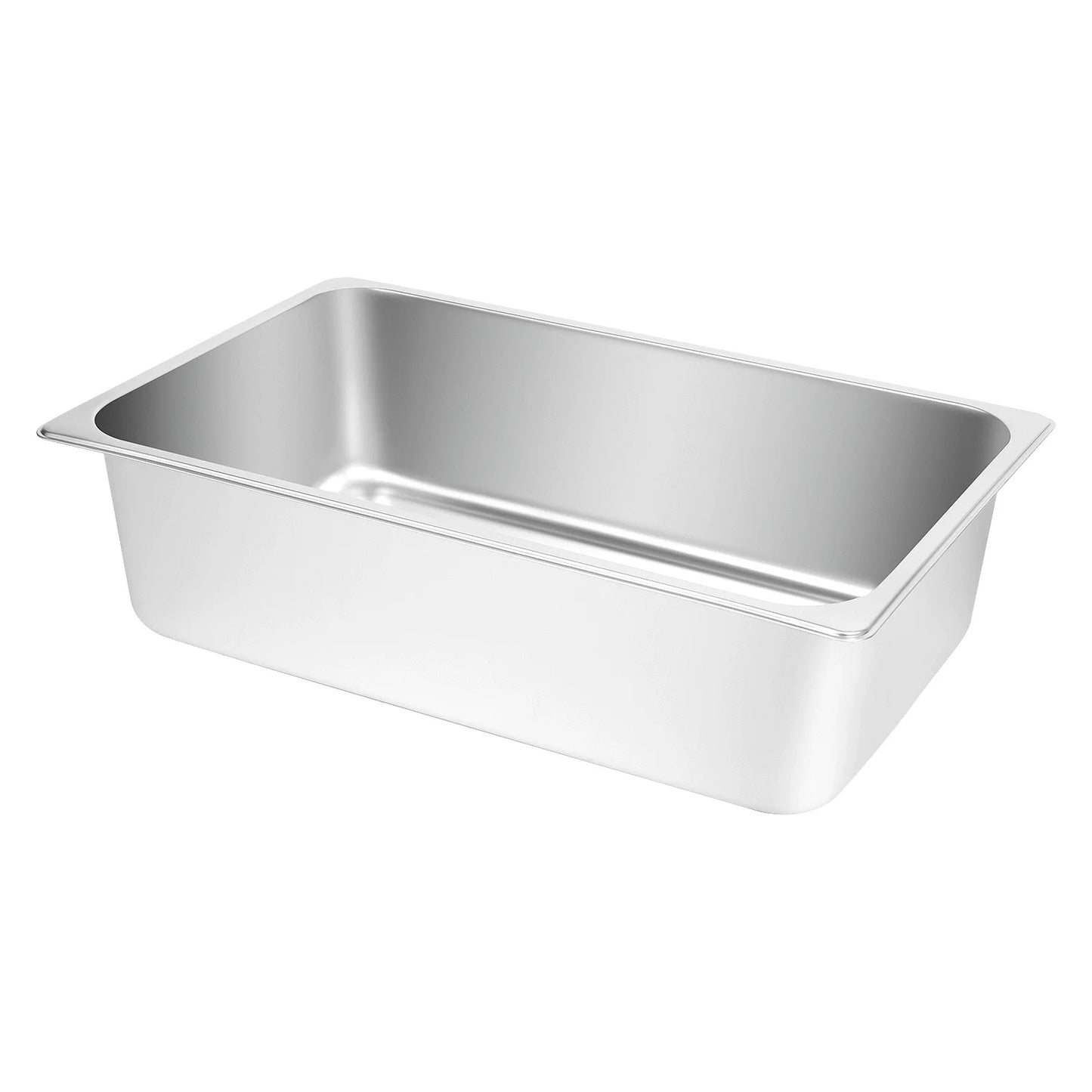 Bymaocar Countertop Condiment Dispenser Buffet Tray For Salad Dressings