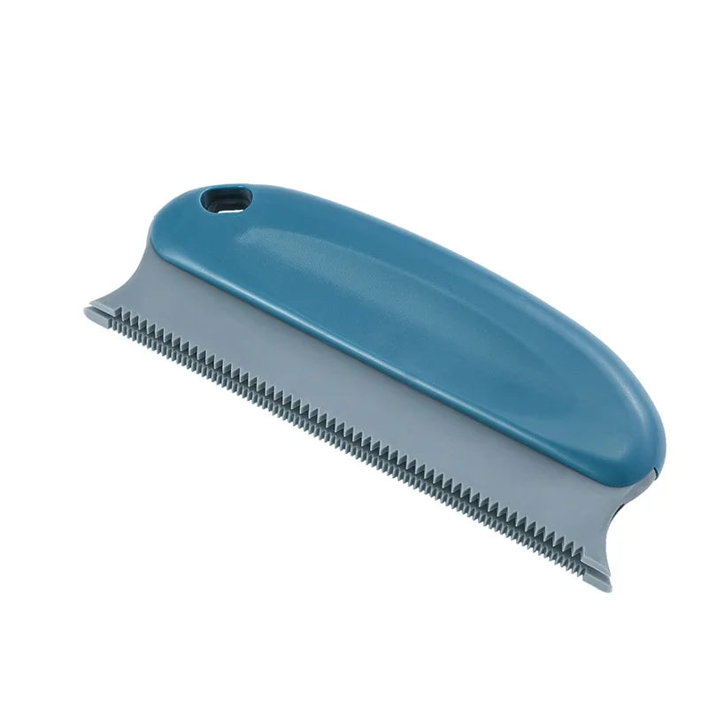 Professional Pet Hair Remover Brush For Furniture Cars Carpets Clothing