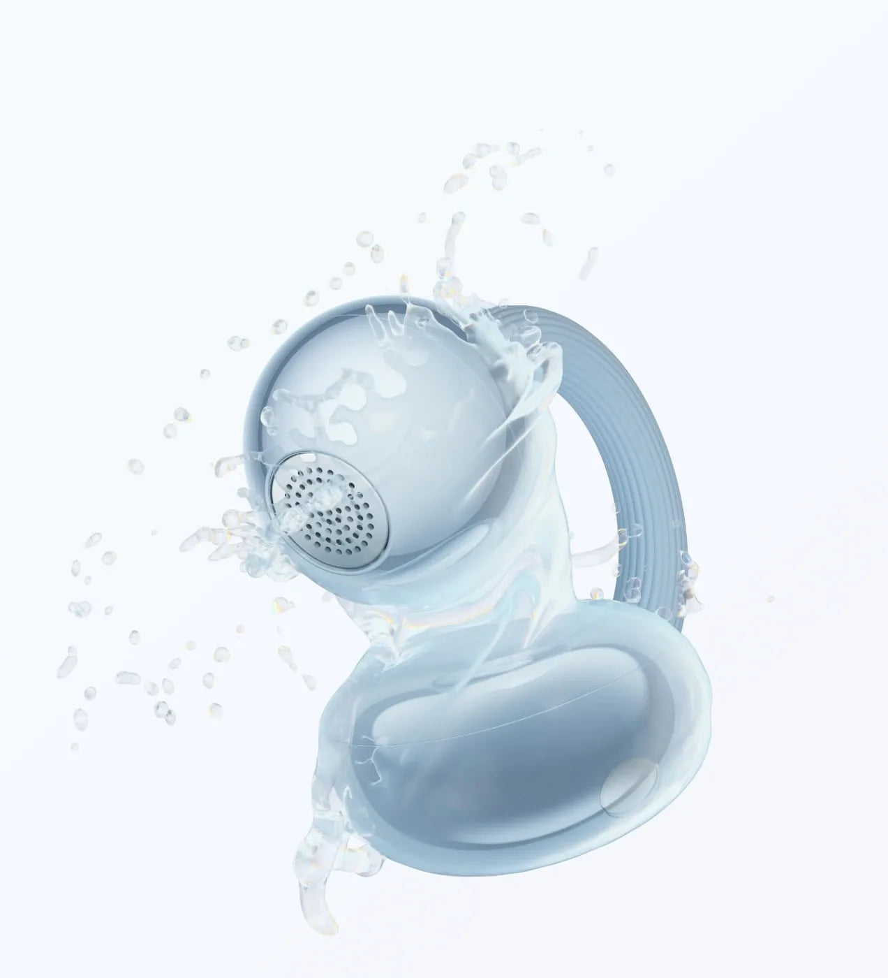 Huawei Freeclip 2 Wireless Earbuds With Adaptive Open-Ear Listening