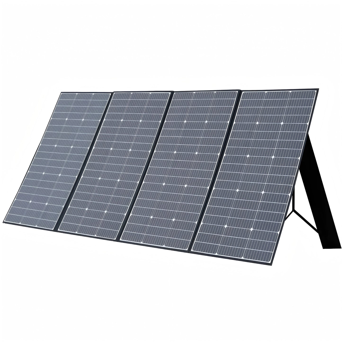ALLPOWERS R2500 Portable Power Station 1920Wh Solar Generator