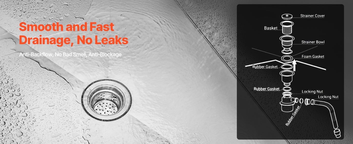 Stainless Steel Dog Grooming Station With Faucet Showerhead Soap Holder